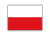 RISTORANTE PIZZERIA AL SOLITO POSTO - Polski